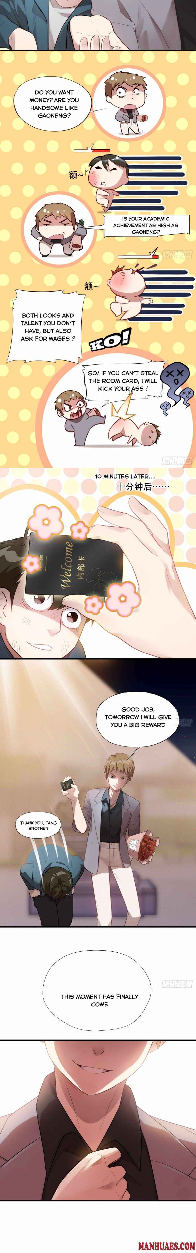 Page 4 of Chapter 4