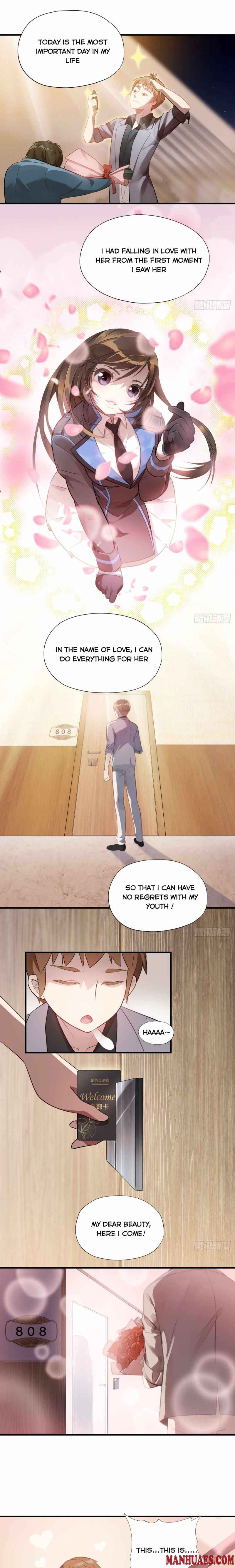 Page 5 of Chapter 4