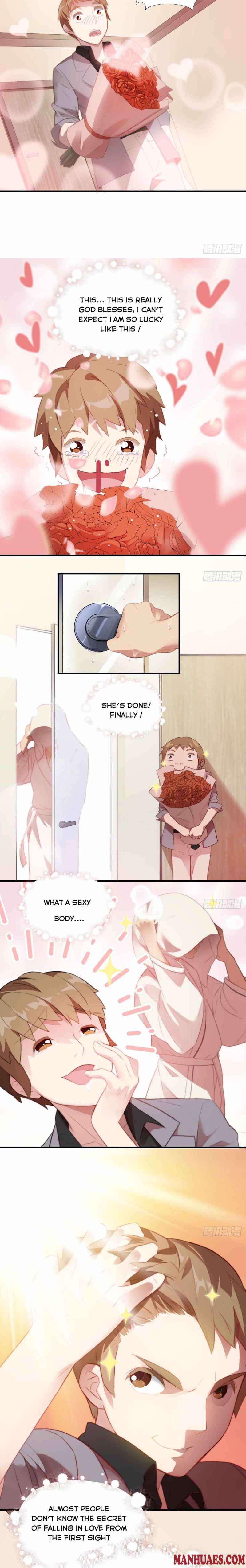 Page 6 of Chapter 4