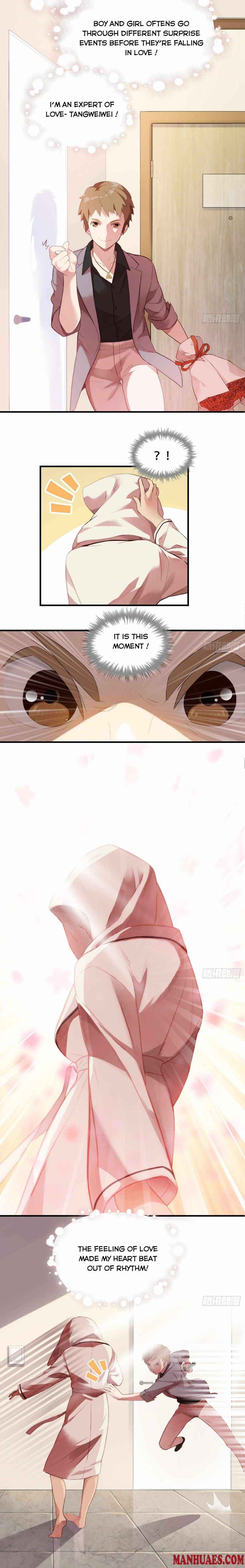 Page 7 of Chapter 4