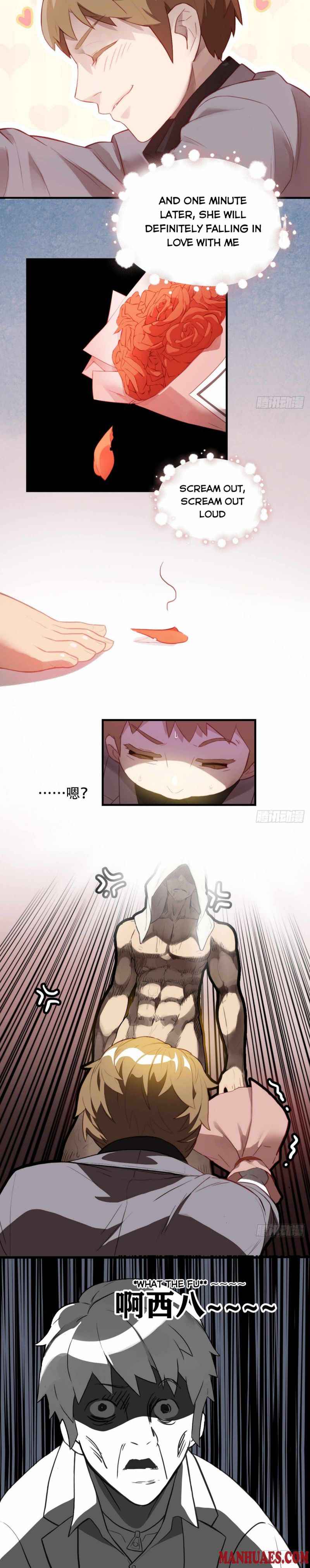 Page 9 of Chapter 4