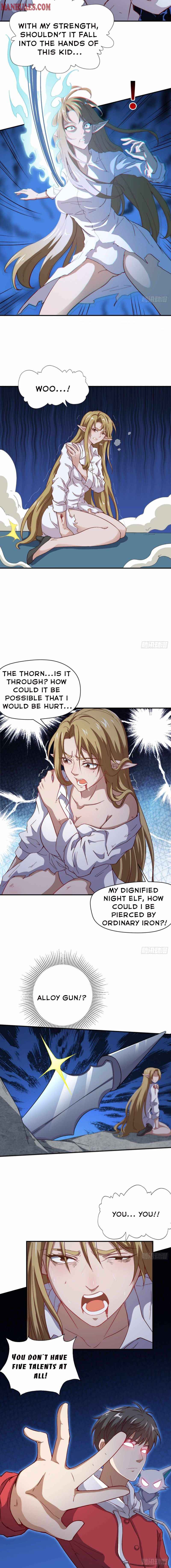 Page 3 of Chapter 50