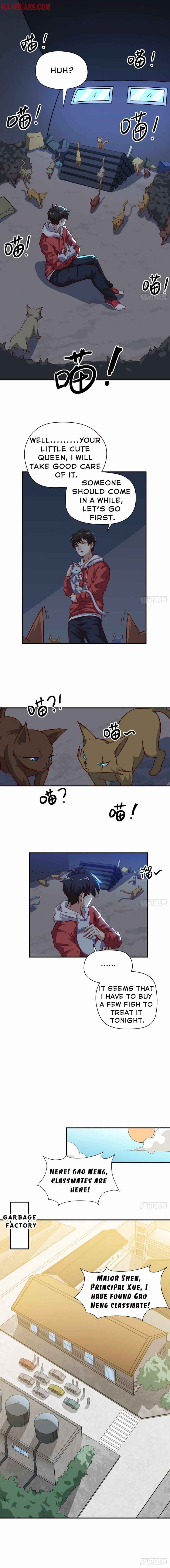 Page 6 of Chapter 50