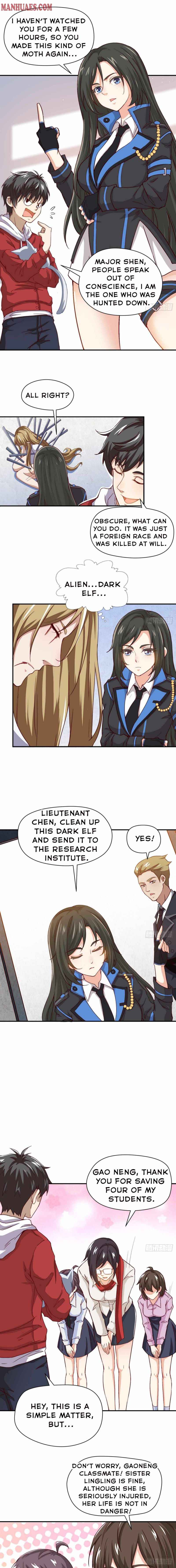 Page 7 of Chapter 50