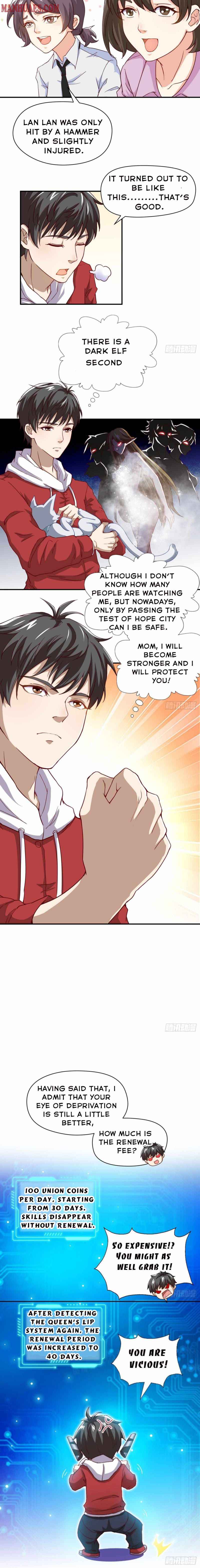 Page 8 of Chapter 50