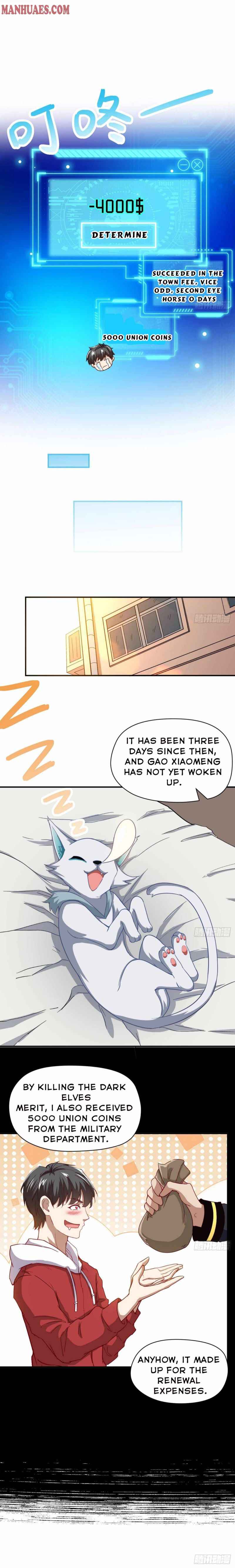 Page 9 of Chapter 50