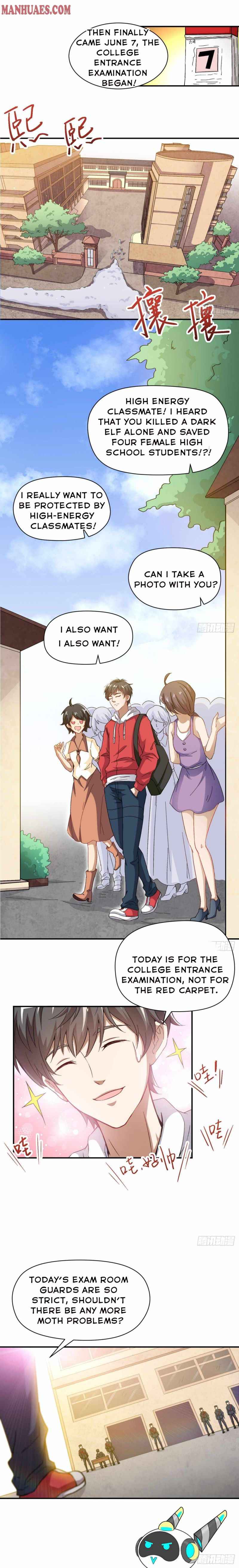 Page 10 of Chapter 50
