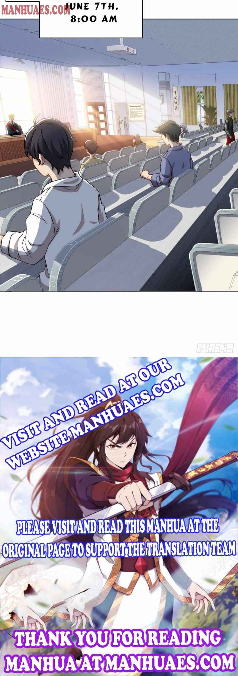 Page 12 of Chapter 50