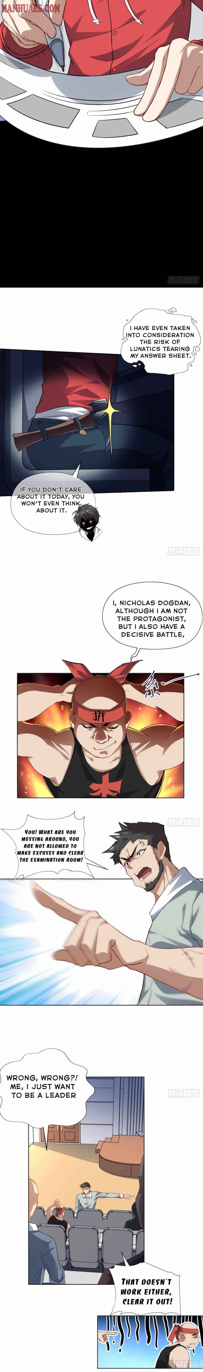 Page 3 of Chapter 51