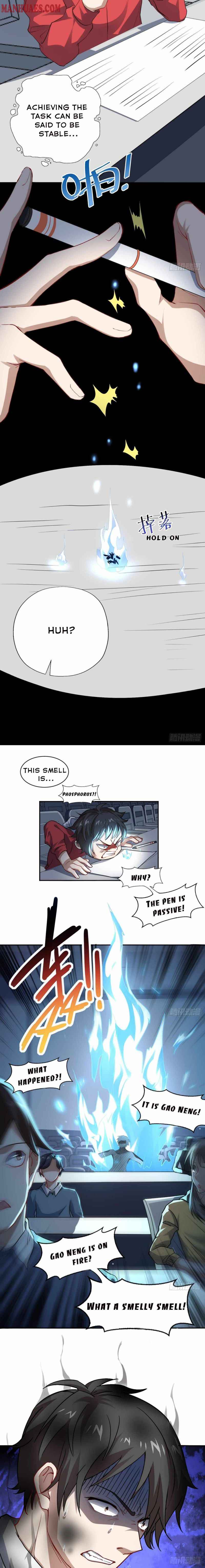 Page 5 of Chapter 51