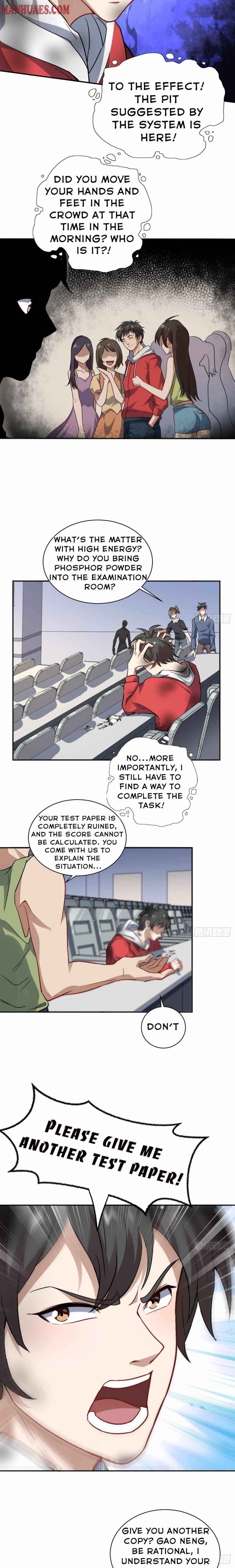 Page 6 of Chapter 51