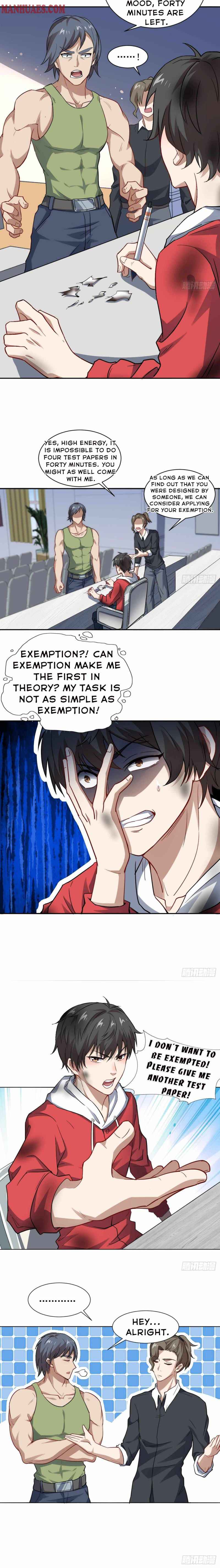 Page 7 of Chapter 51