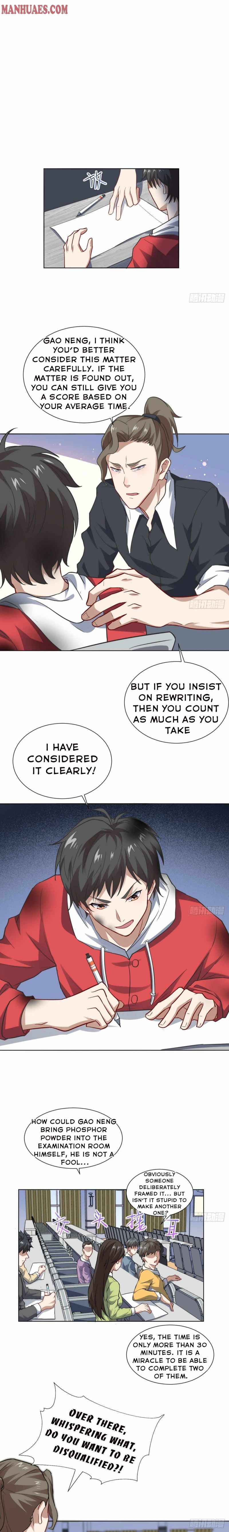 Page 8 of Chapter 51