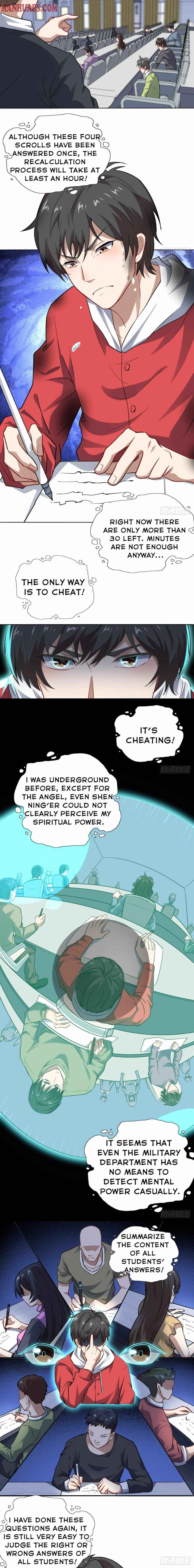 Page 9 of Chapter 51