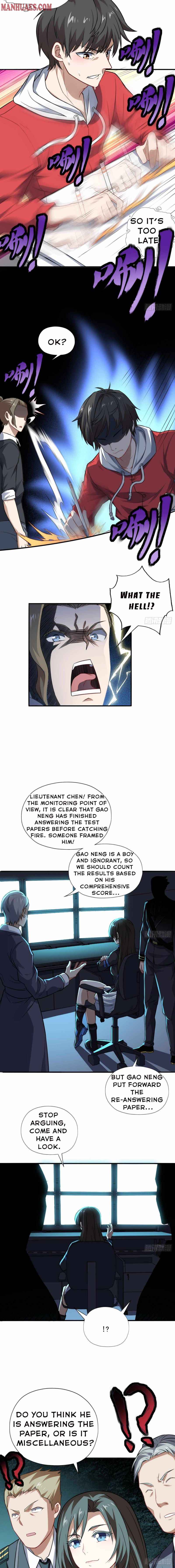 Page 10 of Chapter 51