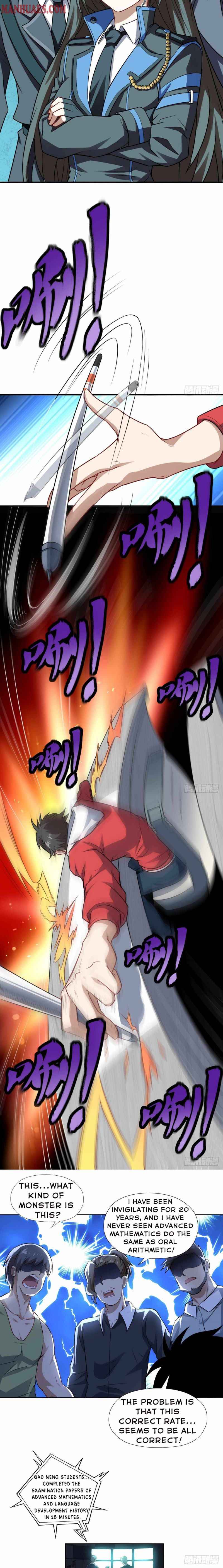 Page 11 of Chapter 51