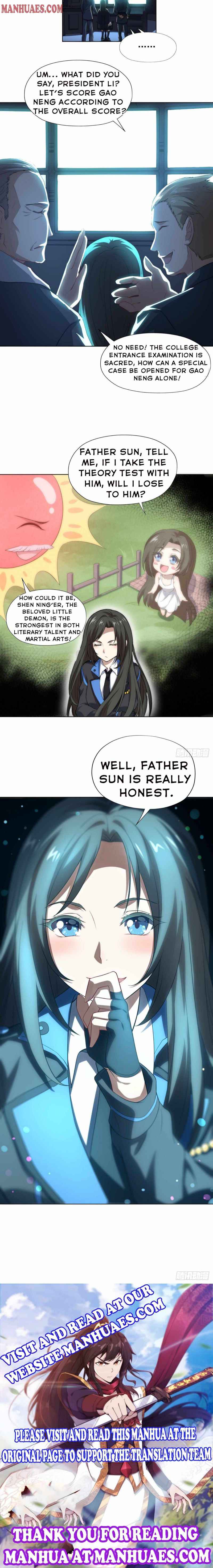 Page 12 of Chapter 51