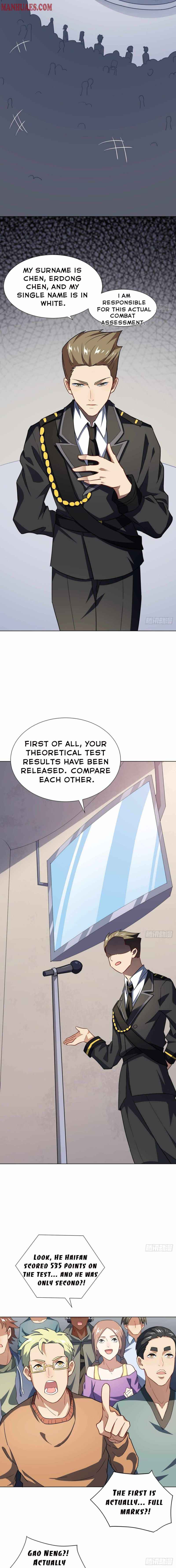Page 4 of Chapter 52