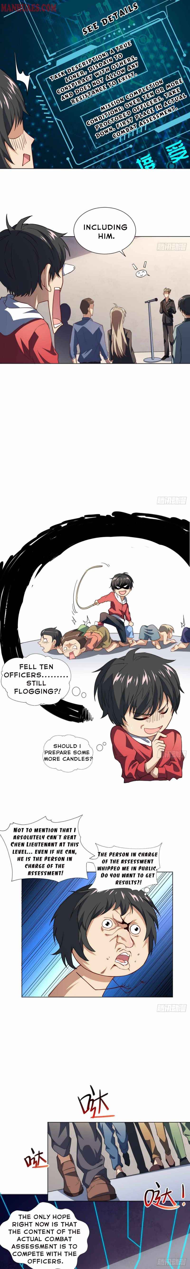 Page 6 of Chapter 52