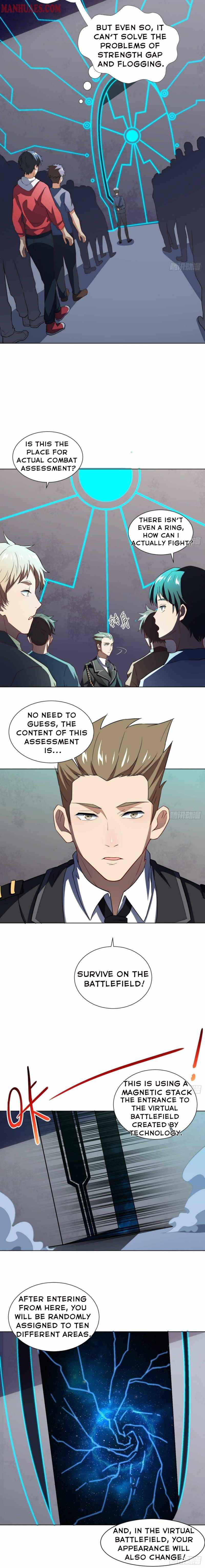 Page 7 of Chapter 52