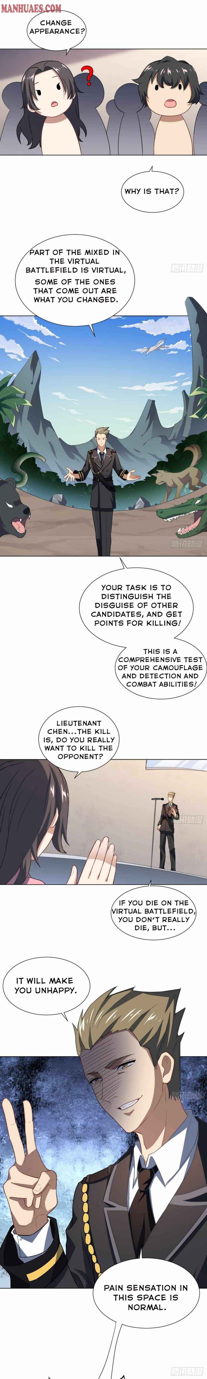 Page 8 of Chapter 52