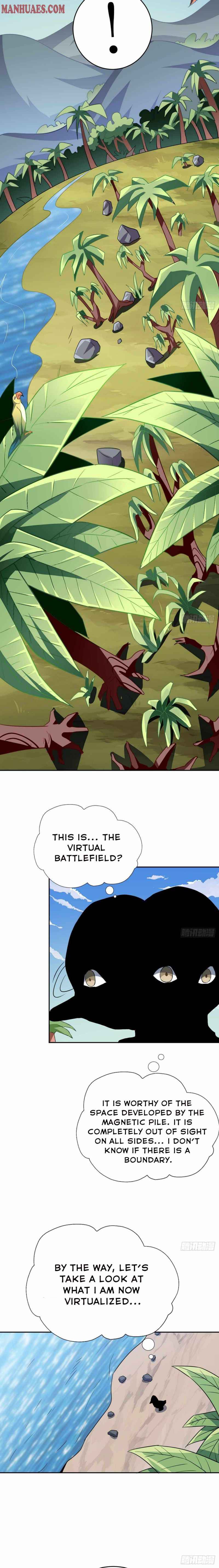 Page 11 of Chapter 52