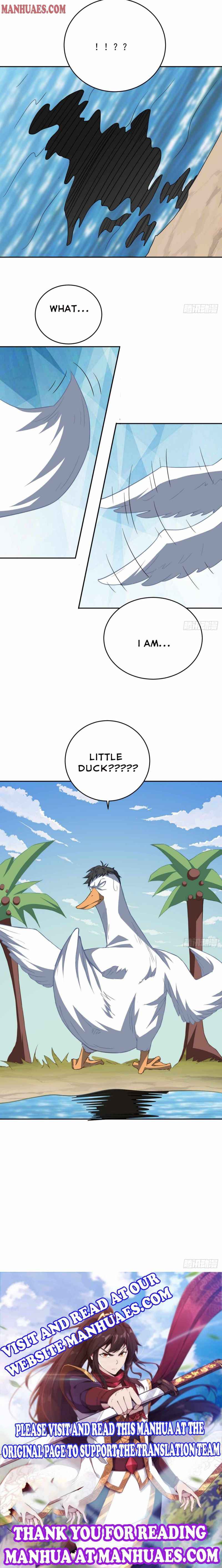 Page 12 of Chapter 52