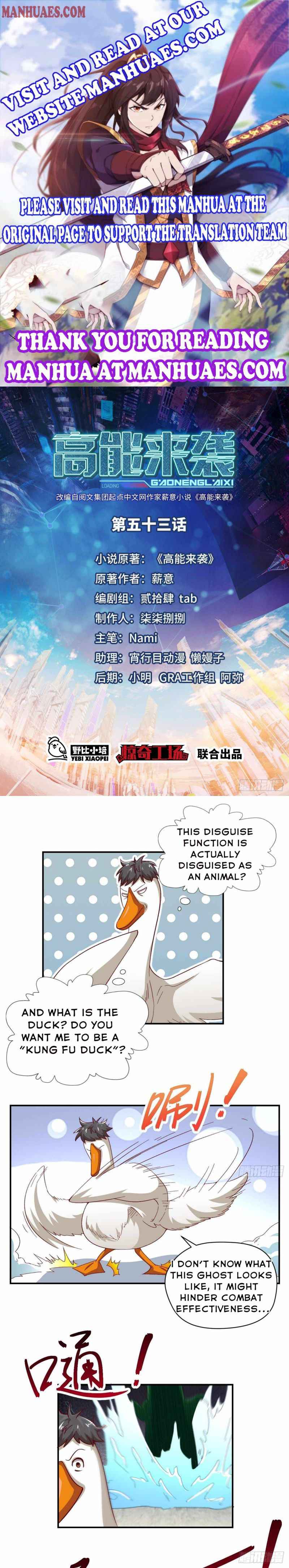 Page 1 of Chapter 53