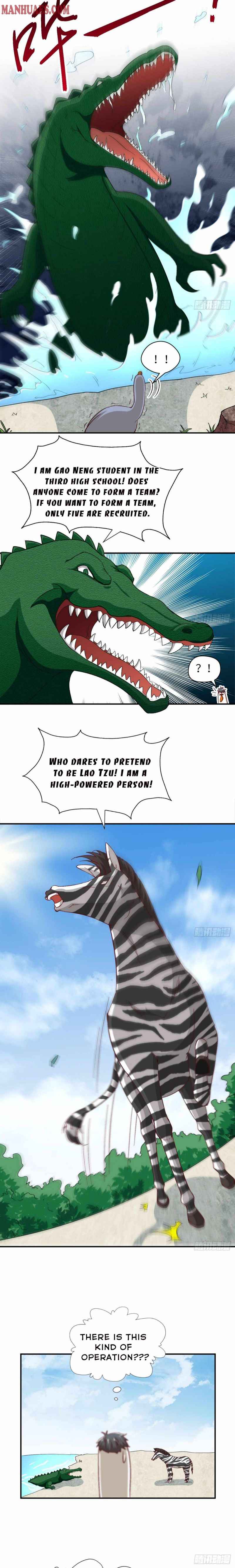 Page 2 of Chapter 53