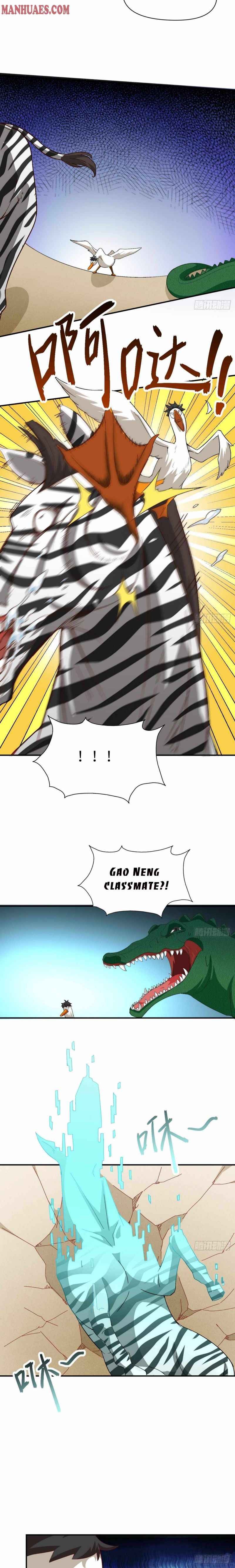 Page 4 of Chapter 53