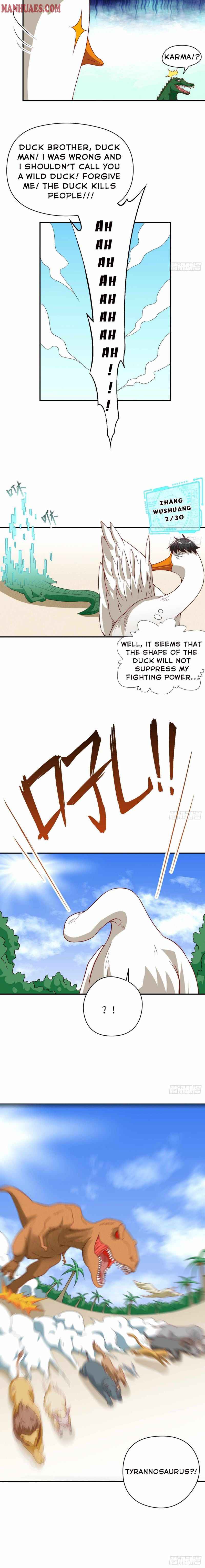 Page 5 of Chapter 53