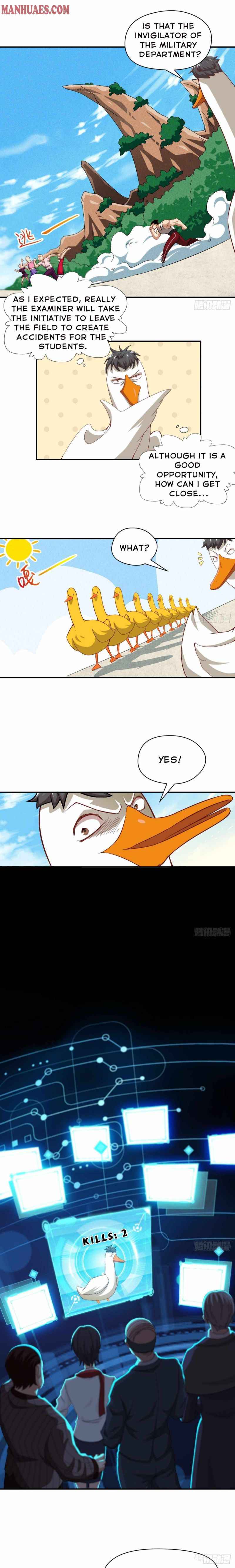 Page 6 of Chapter 53