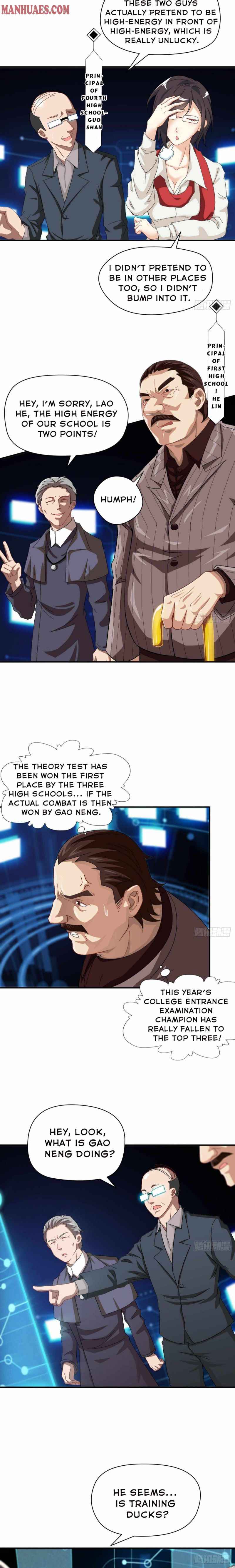Page 7 of Chapter 53
