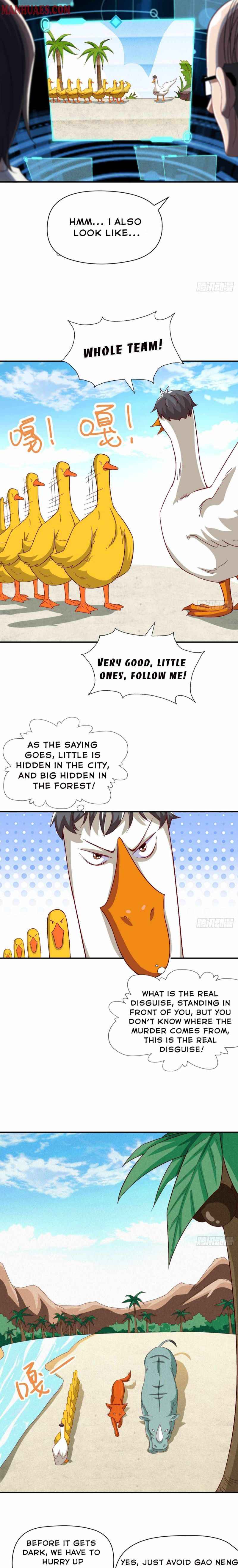 Page 8 of Chapter 53