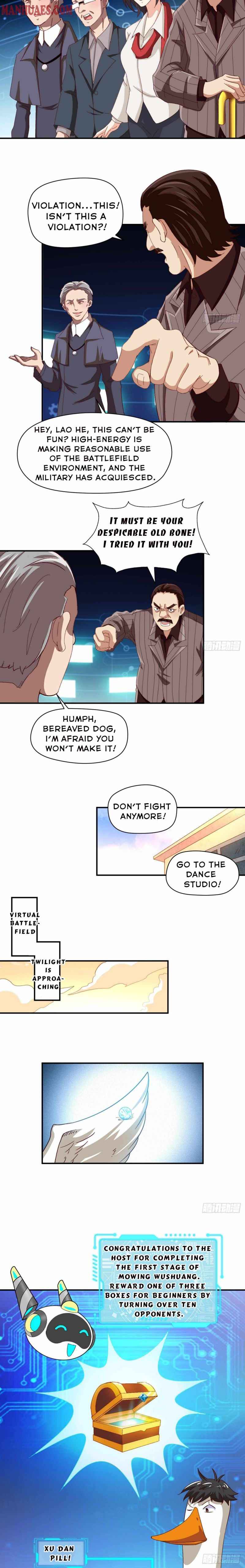 Page 10 of Chapter 53