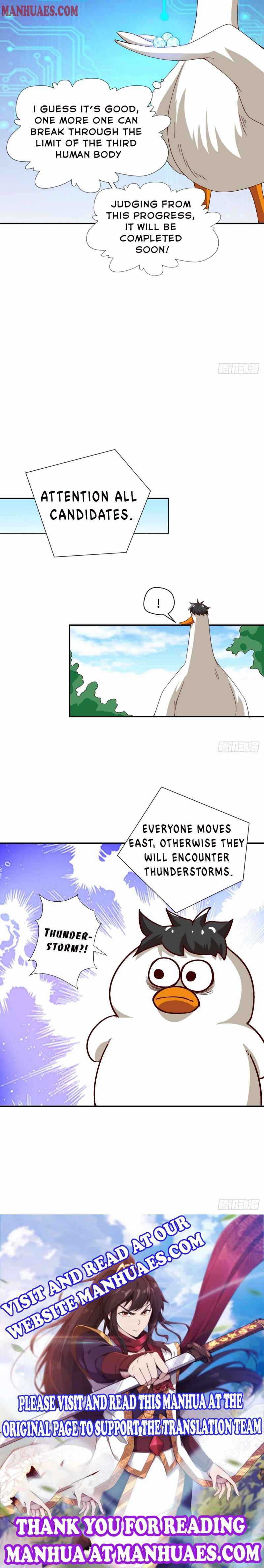 Page 11 of Chapter 53