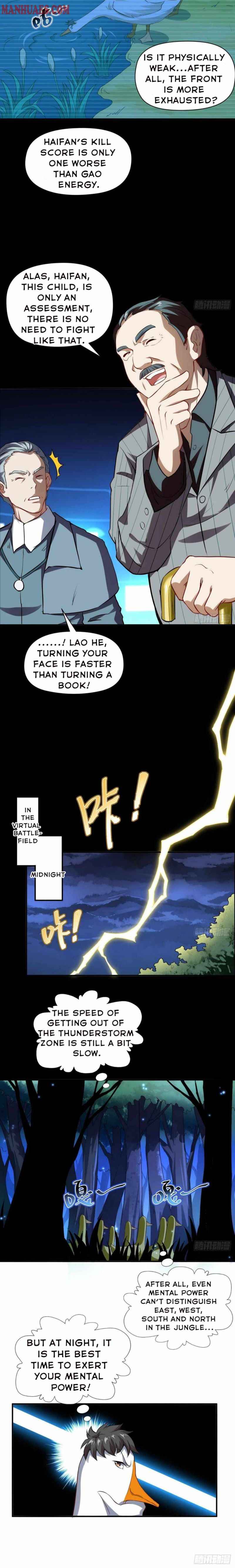 Page 2 of Chapter 54
