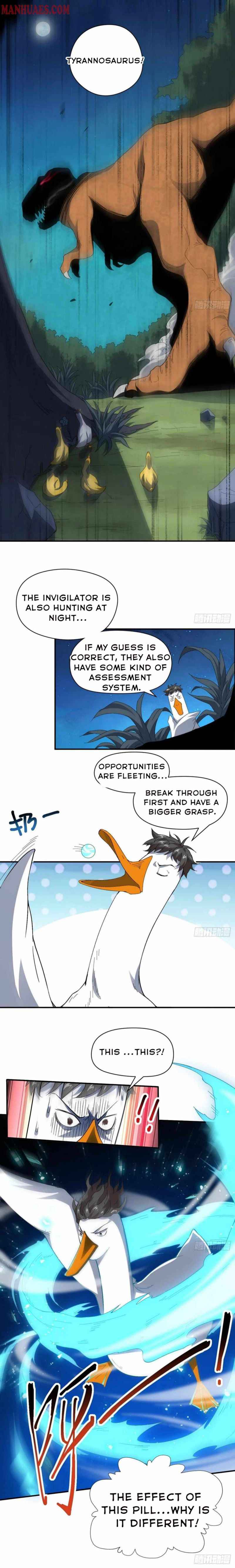 Page 6 of Chapter 54