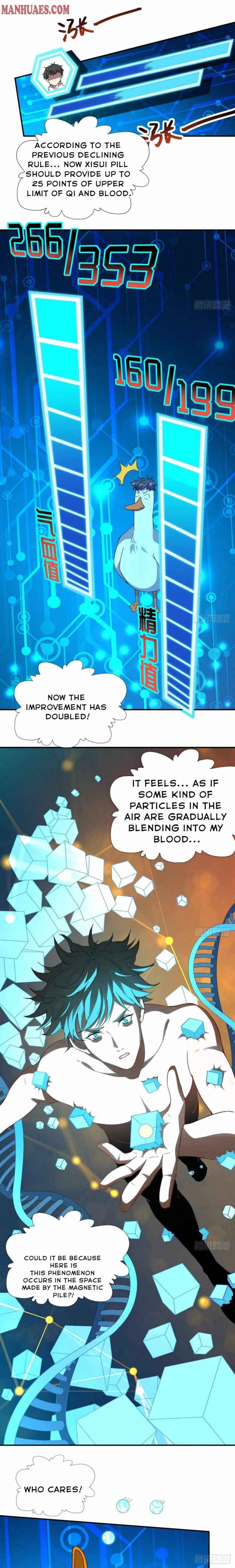 Page 7 of Chapter 54