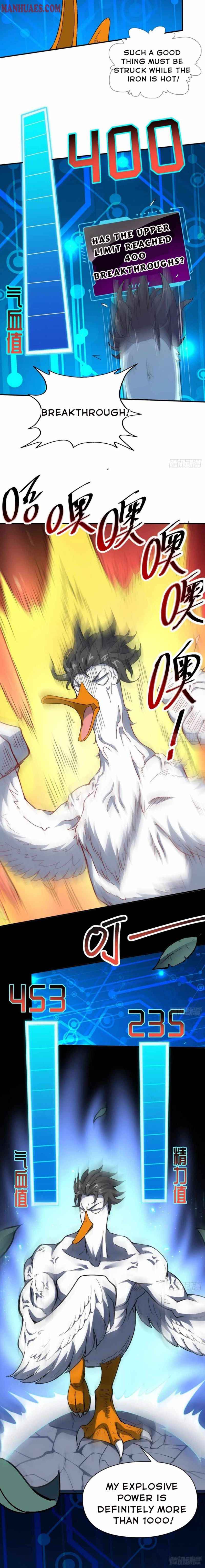 Page 8 of Chapter 54