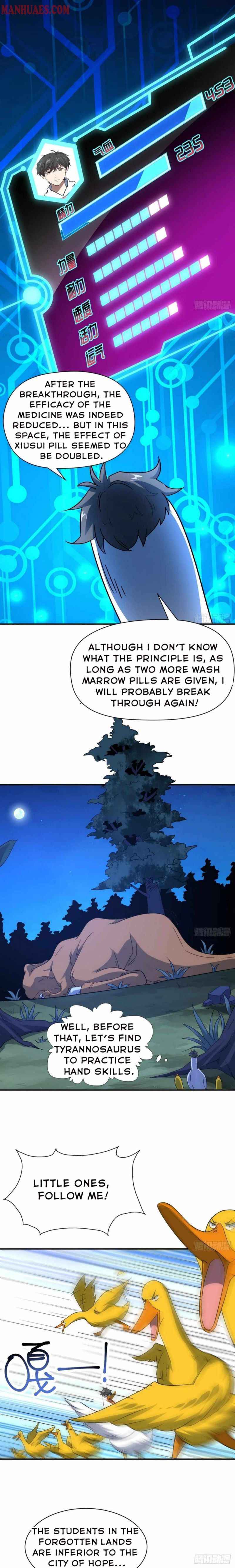 Page 9 of Chapter 54