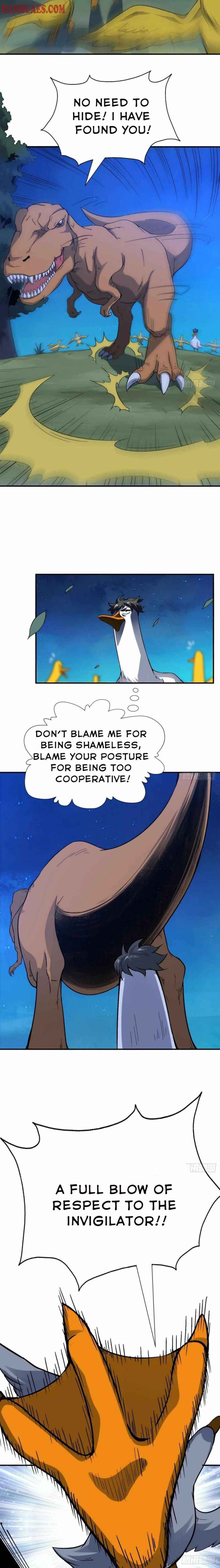 Page 11 of Chapter 54