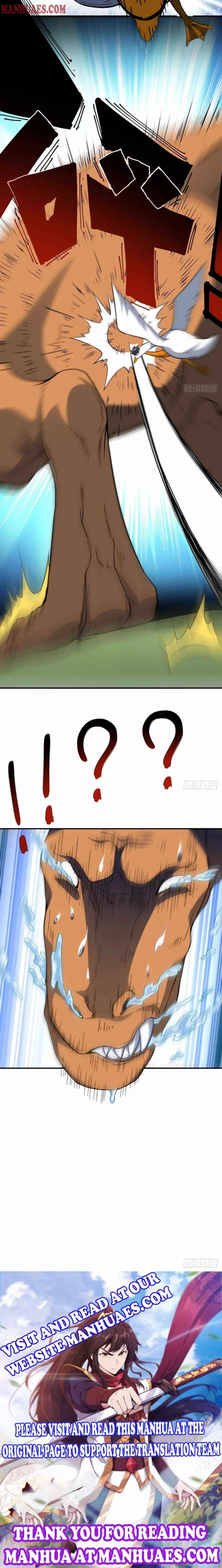 Page 12 of Chapter 54