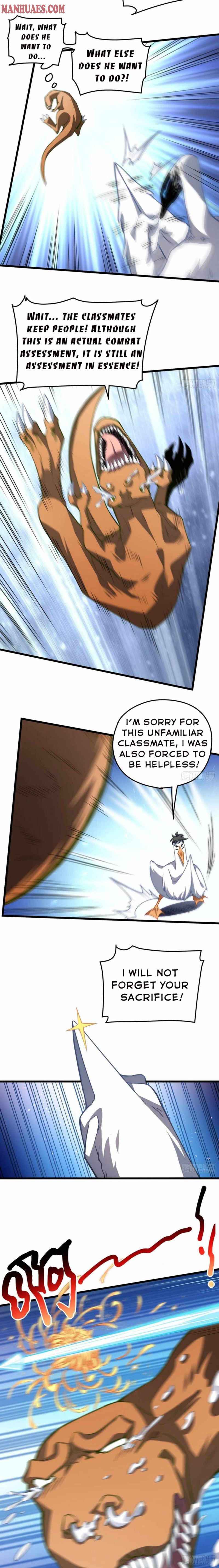 Page 2 of Chapter 55
