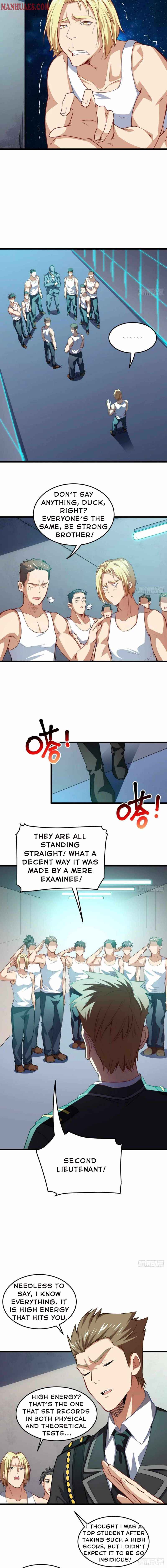 Page 5 of Chapter 55
