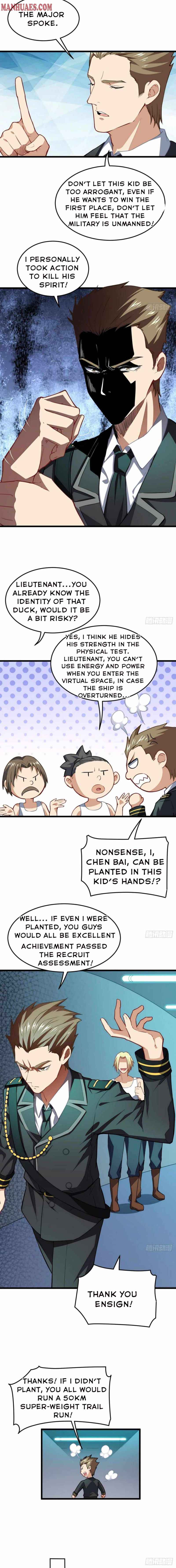 Page 6 of Chapter 55