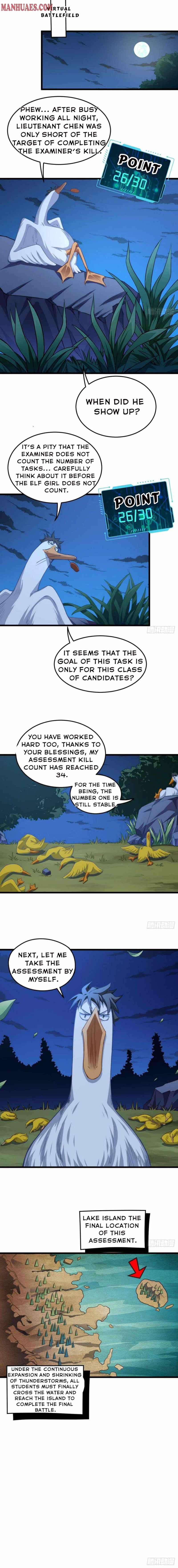 Page 7 of Chapter 55