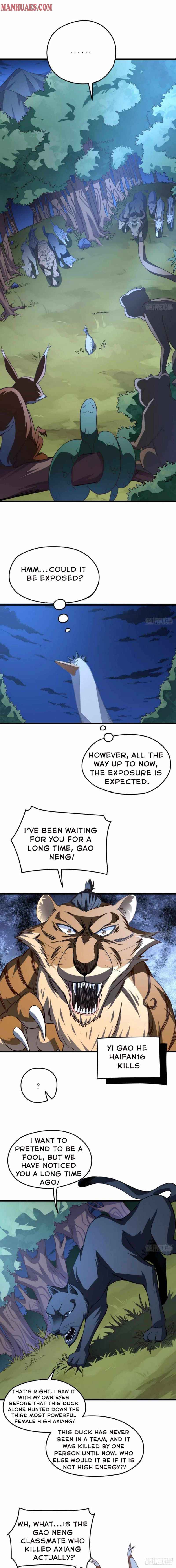 Page 8 of Chapter 55