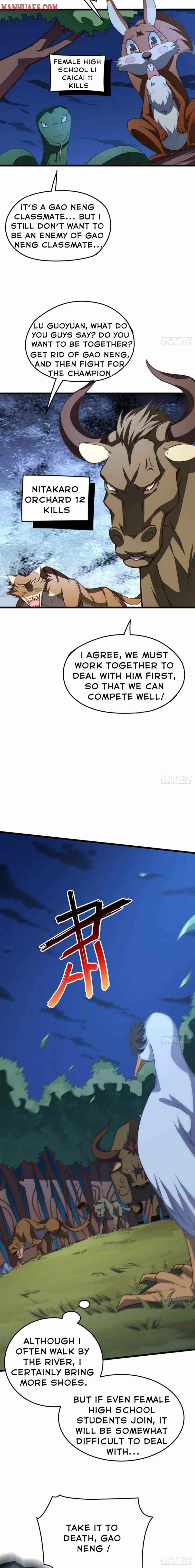 Page 9 of Chapter 55