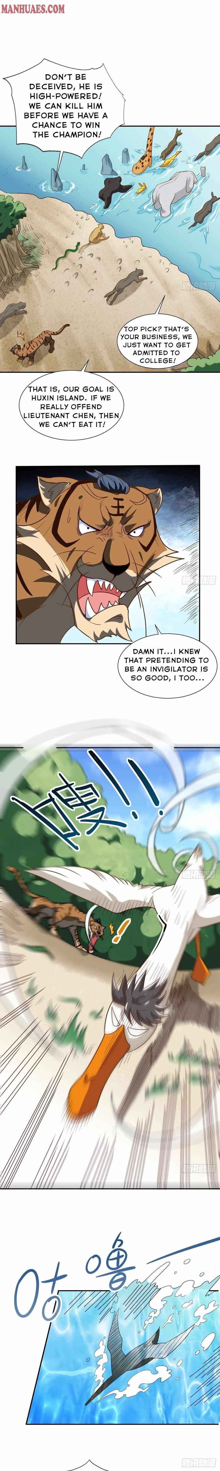 Page 2 of Chapter 56